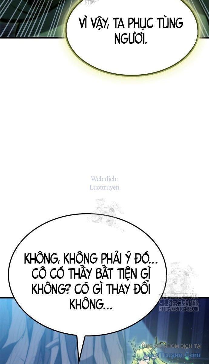 Breakers Chap 26 - Next Chap 27