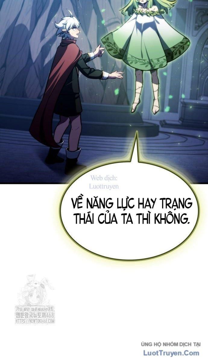 Breakers Chap 26 - Next Chap 27