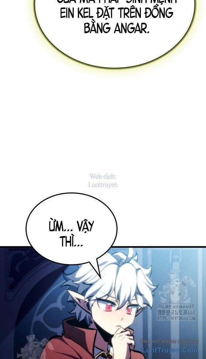 Breakers Chap 26 - Next Chap 27