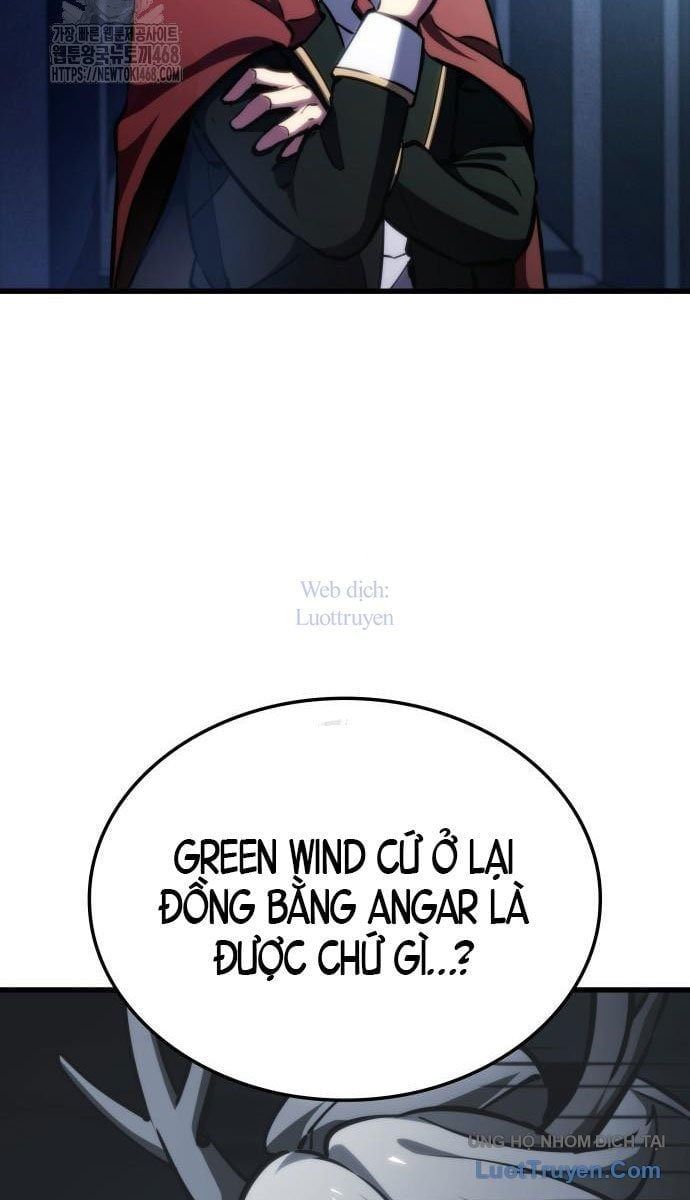 Breakers Chap 26 - Next Chap 27