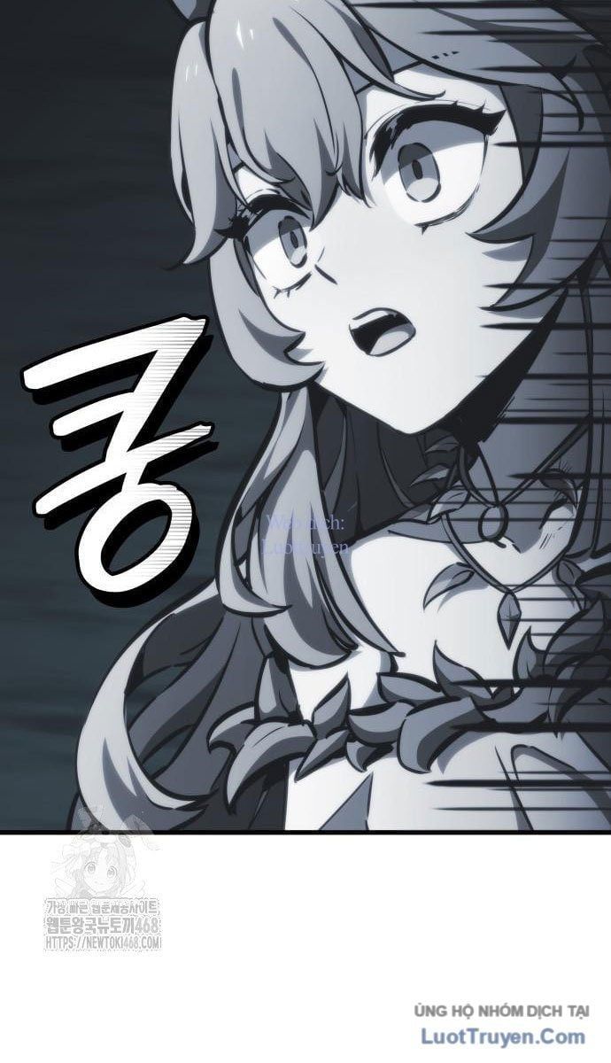 Breakers Chap 26 - Next Chap 27