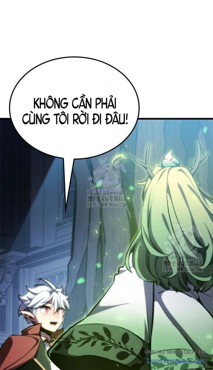 Breakers Chap 26 - Next Chap 27