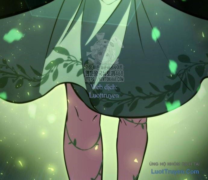 Breakers Chap 26 - Next Chap 27