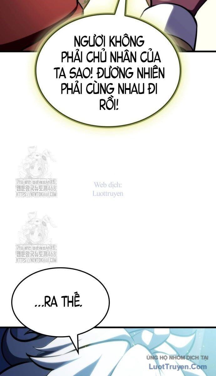 Breakers Chap 26 - Next Chap 27