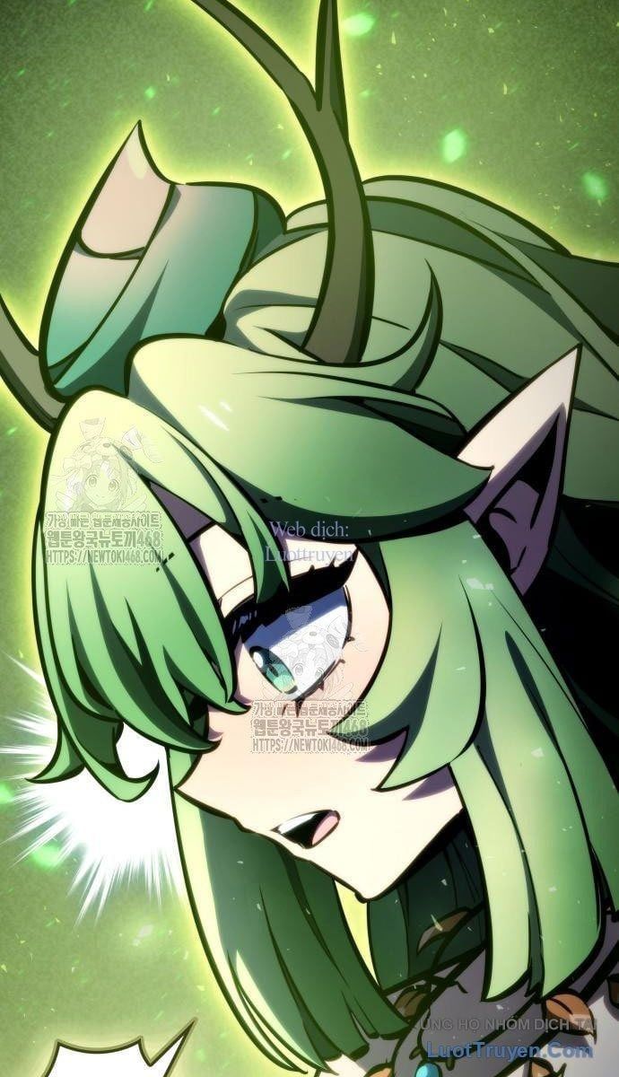 Breakers Chap 26 - Next Chap 27