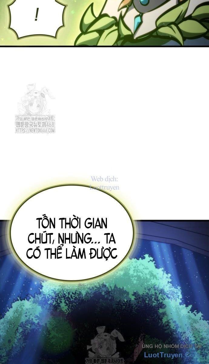 Breakers Chap 26 - Next Chap 27