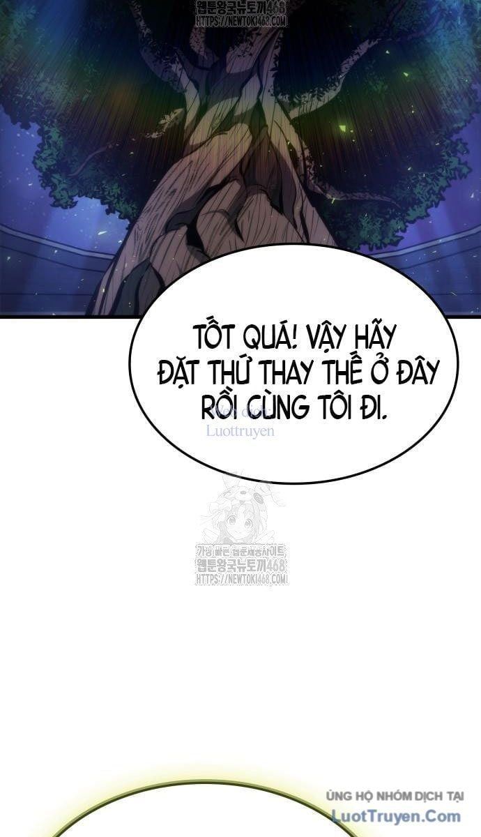 Breakers Chap 26 - Next Chap 27