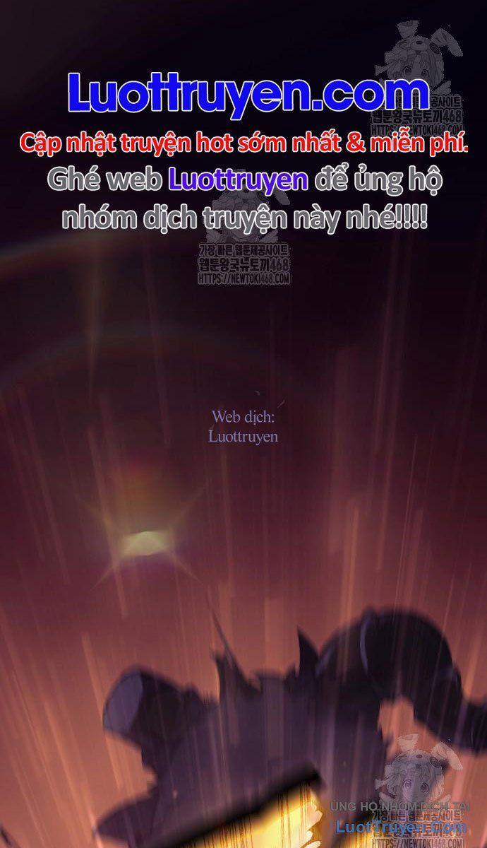 Breakers Chap 26 - Next Chap 27