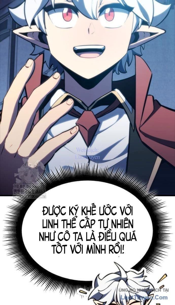 Breakers Chap 26 - Next Chap 27