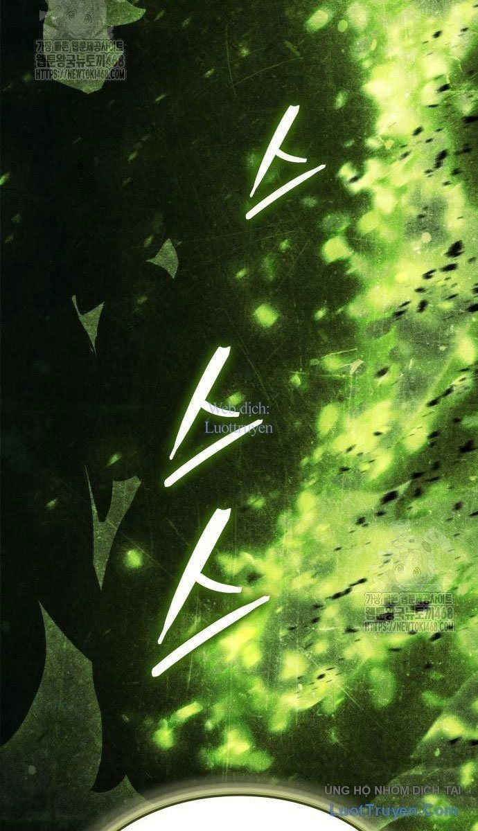 Breakers Chap 26 - Next Chap 27