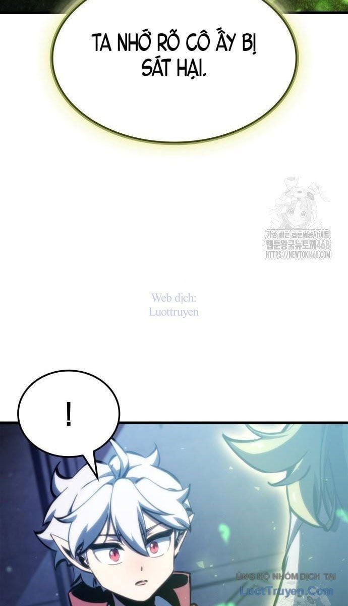 Breakers Chap 26 - Next Chap 27