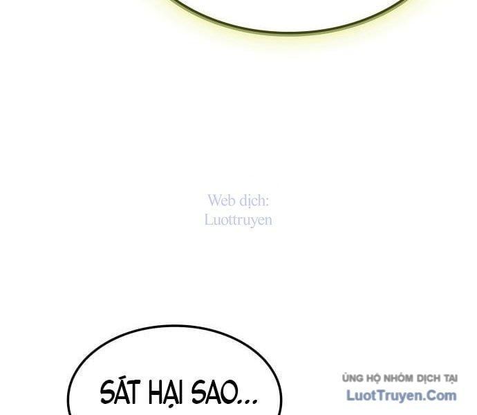 Breakers Chap 26 - Next Chap 27