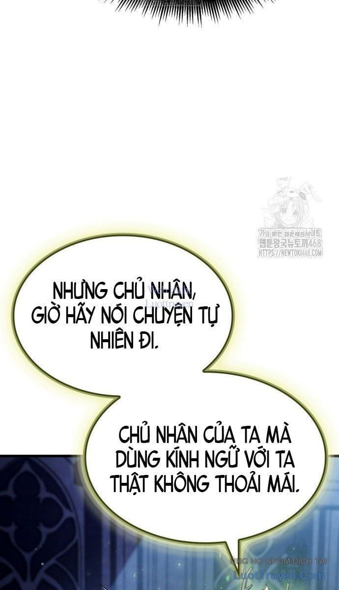 Breakers Chap 26 - Next Chap 27