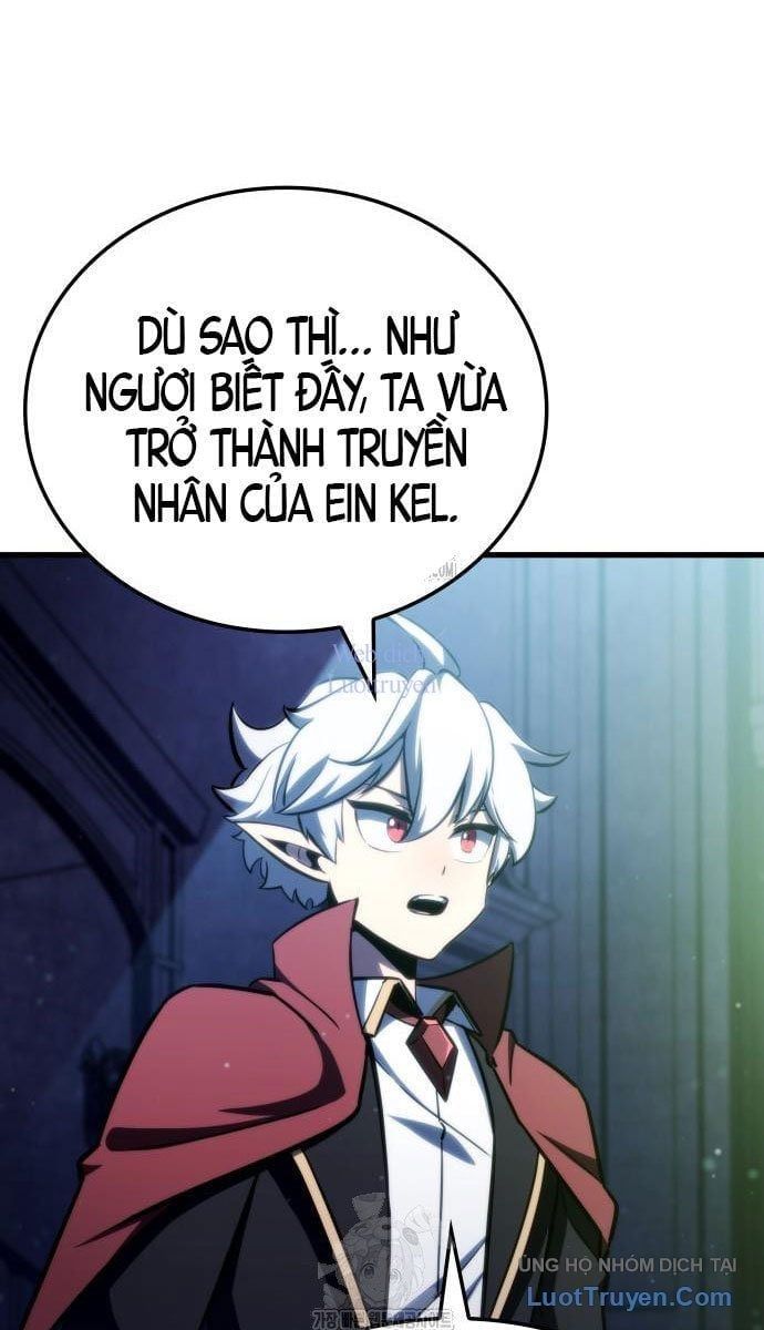 Breakers Chap 26 - Next Chap 27