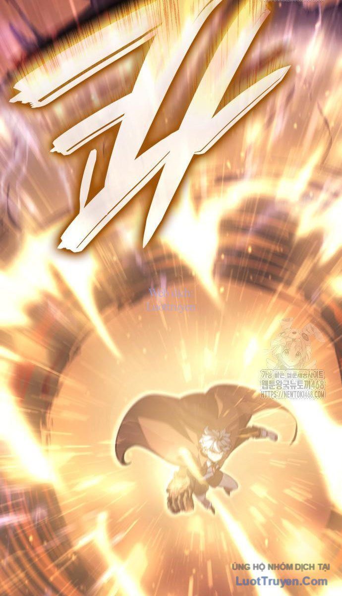 Breakers Chap 26 - Next Chap 27