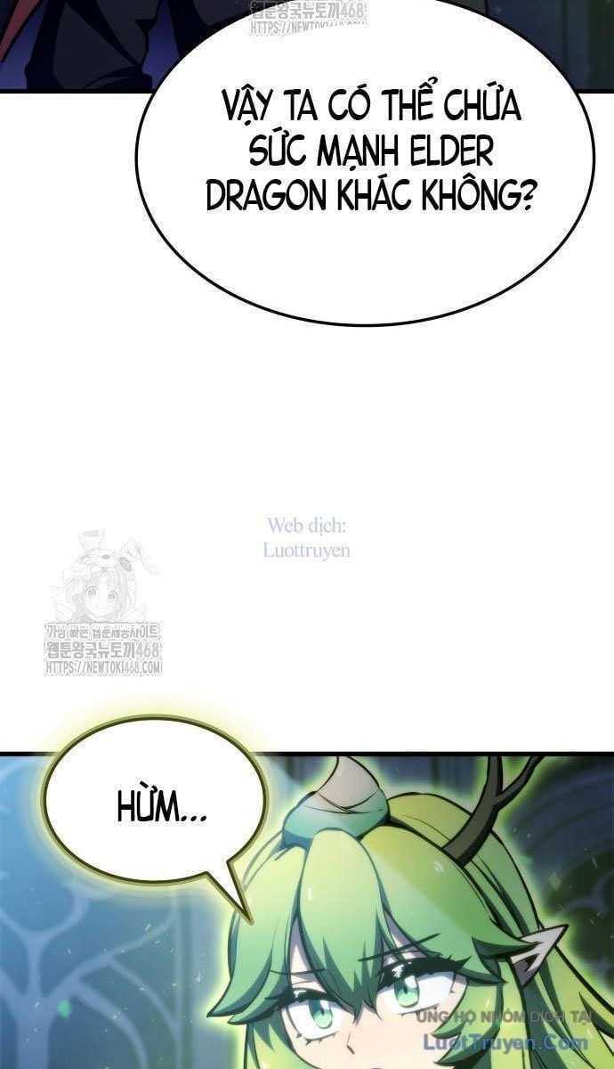 Breakers Chap 26 - Next Chap 27