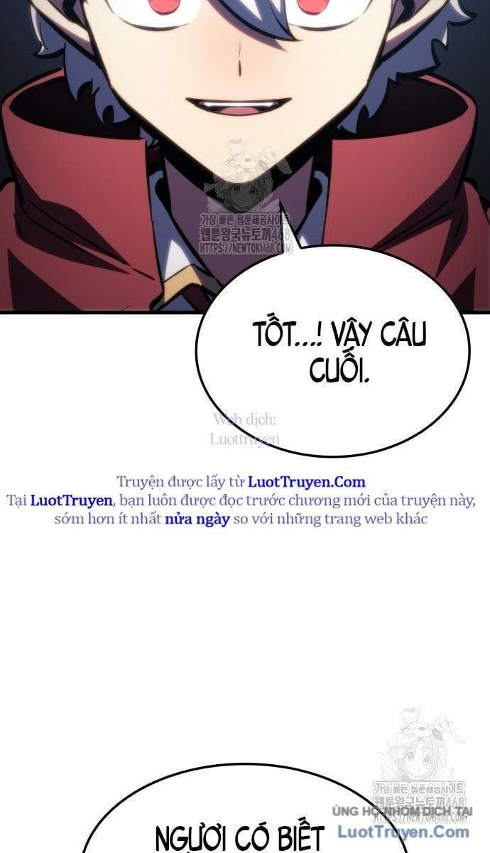 Breakers Chap 26 - Next Chap 27