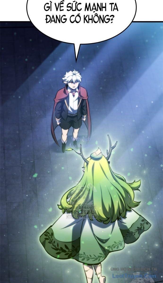 Breakers Chap 26 - Next Chap 27