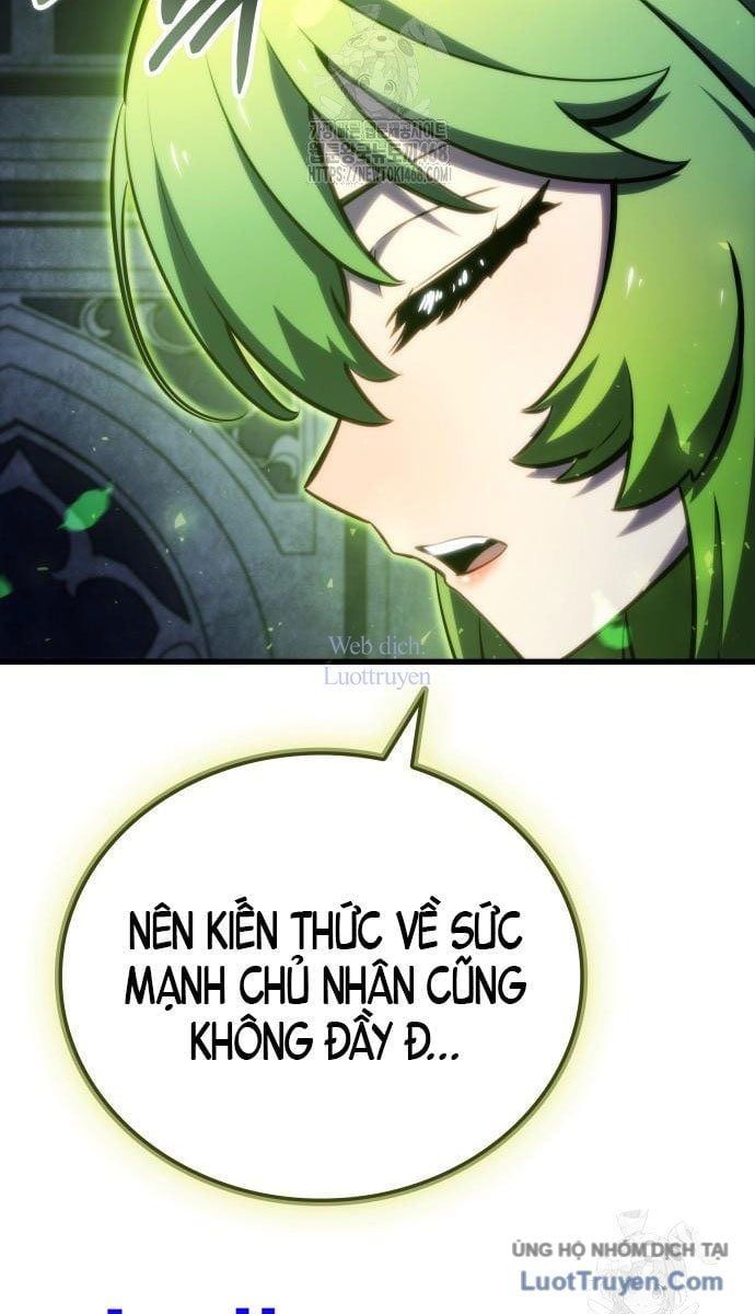 Breakers Chap 26 - Next Chap 27