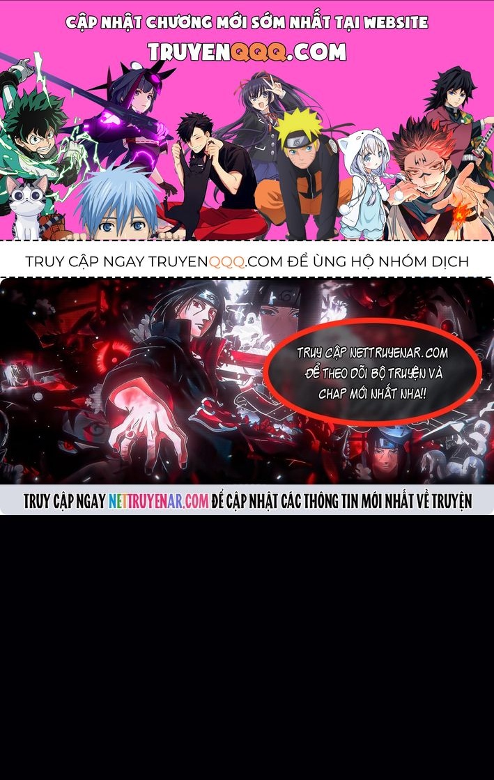 Quản Gia Hạng S Chap 13 - Next Chap 14