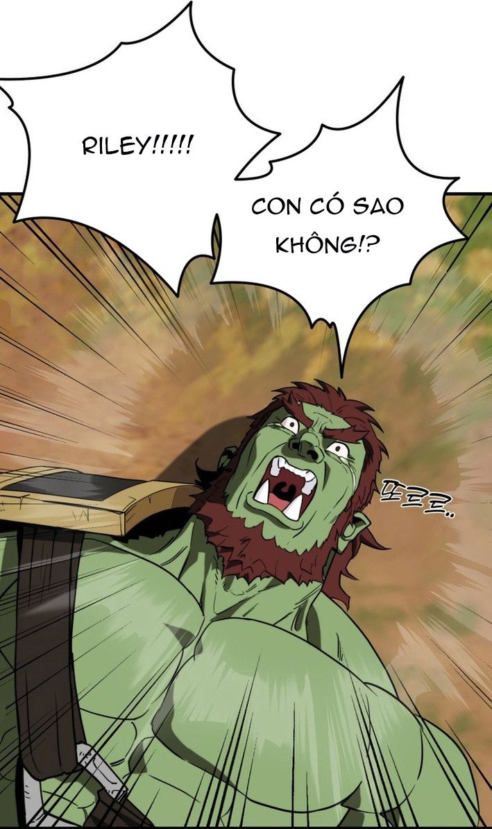 Quản Gia Hạng S Chap 13 - Next Chap 14