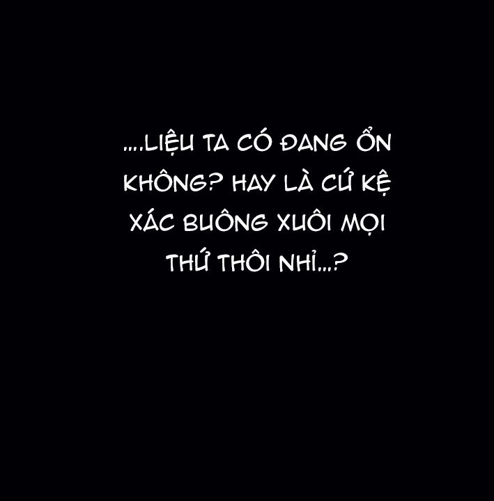 Quản Gia Hạng S Chap 13 - Next Chap 14