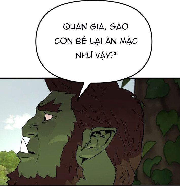 Quản Gia Hạng S Chap 13 - Next Chap 14