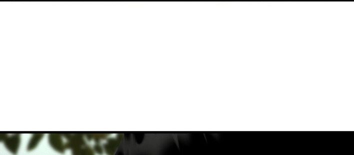 Quản Gia Hạng S Chap 13 - Next Chap 14