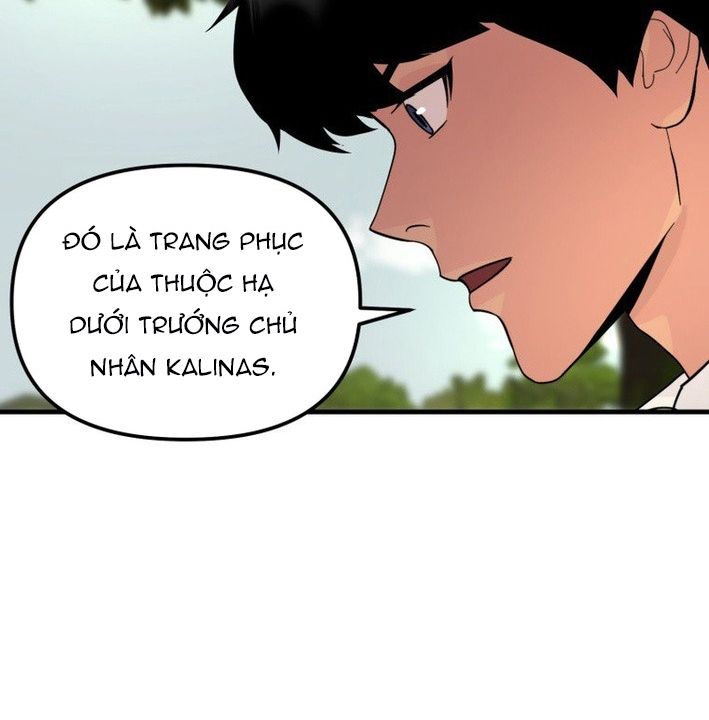 Quản Gia Hạng S Chap 13 - Next Chap 14