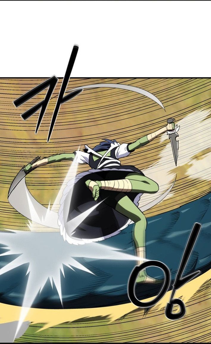 Quản Gia Hạng S Chap 13 - Next Chap 14