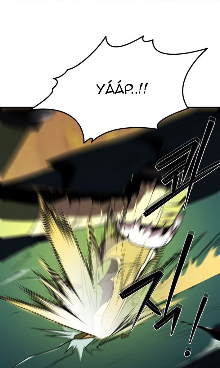 Quản Gia Hạng S Chap 13 - Next Chap 14