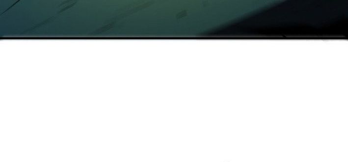 Quản Gia Hạng S Chap 13 - Next Chap 14