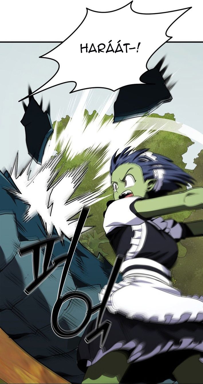 Quản Gia Hạng S Chap 13 - Next Chap 14