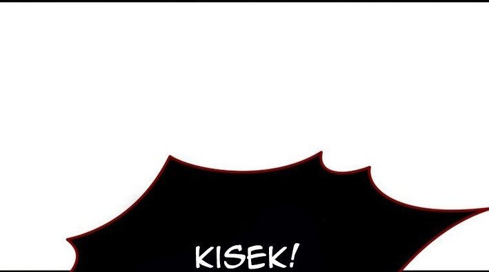 Quản Gia Hạng S Chap 13 - Next Chap 14