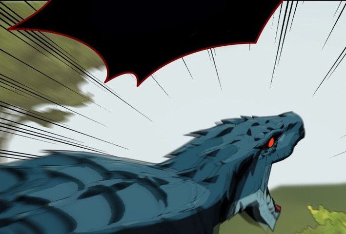 Quản Gia Hạng S Chap 13 - Next Chap 14