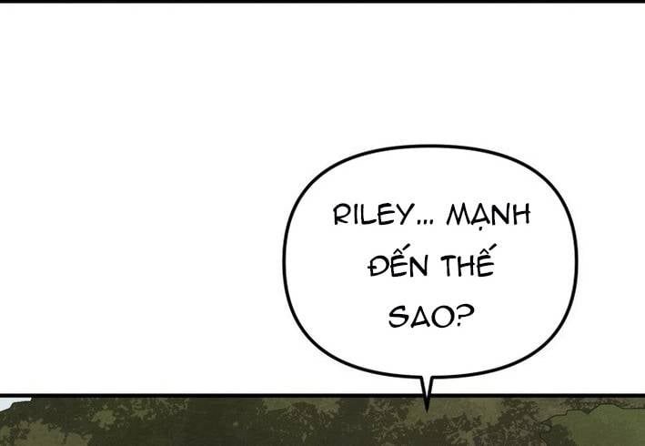 Quản Gia Hạng S Chap 13 - Next Chap 14