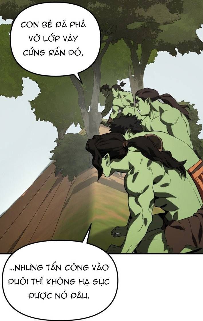 Quản Gia Hạng S Chap 13 - Next Chap 14