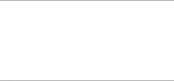 Quản Gia Hạng S Chap 13 - Next Chap 14