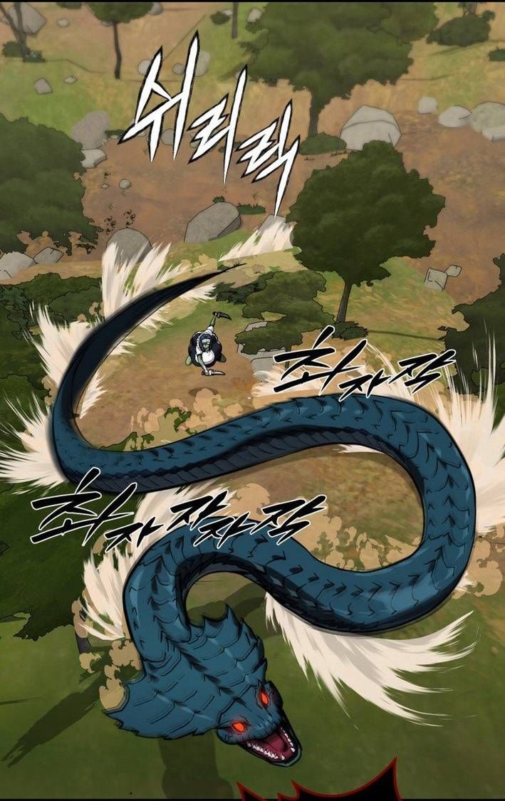 Quản Gia Hạng S Chap 13 - Next Chap 14