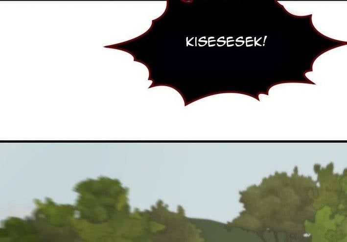 Quản Gia Hạng S Chap 13 - Next Chap 14