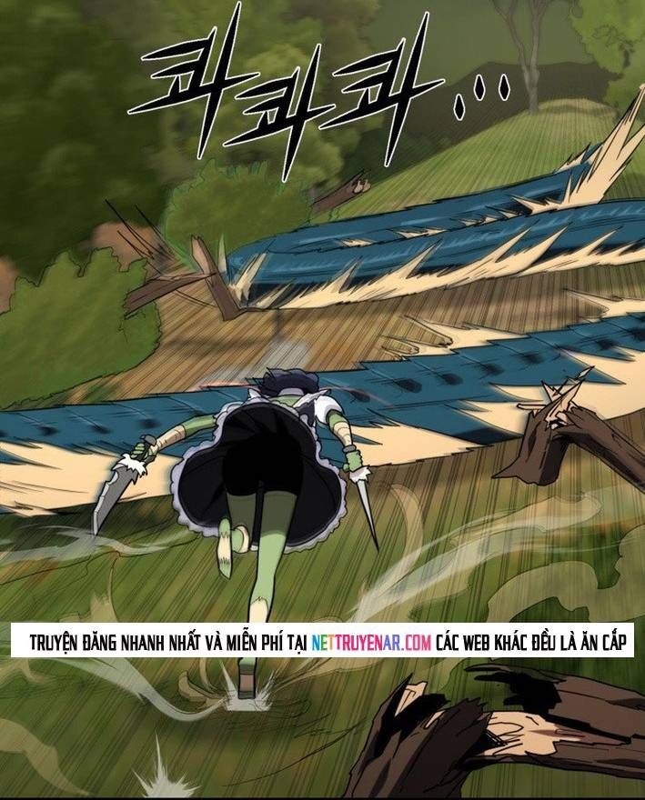 Quản Gia Hạng S Chap 13 - Next Chap 14