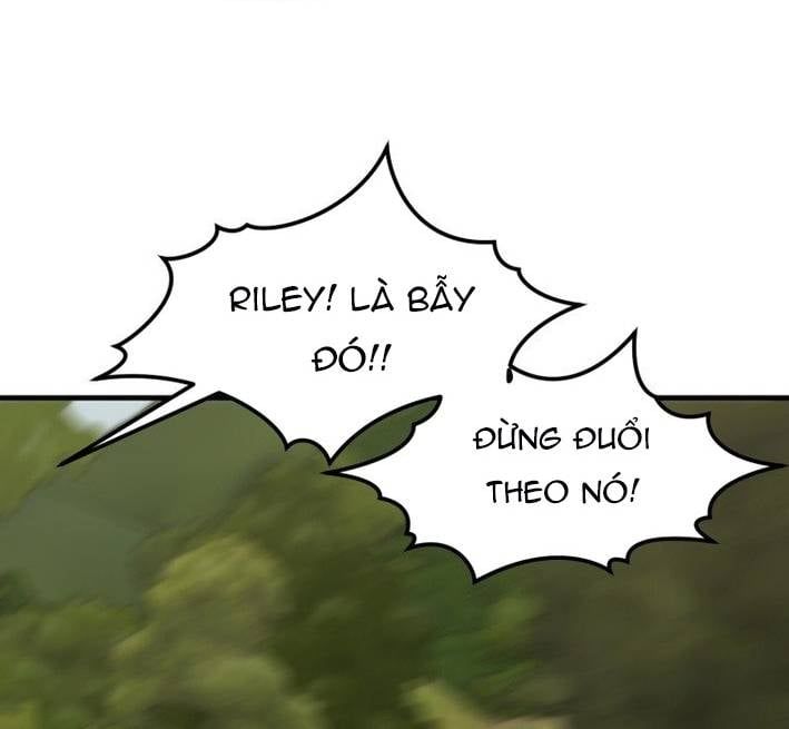 Quản Gia Hạng S Chap 13 - Next Chap 14