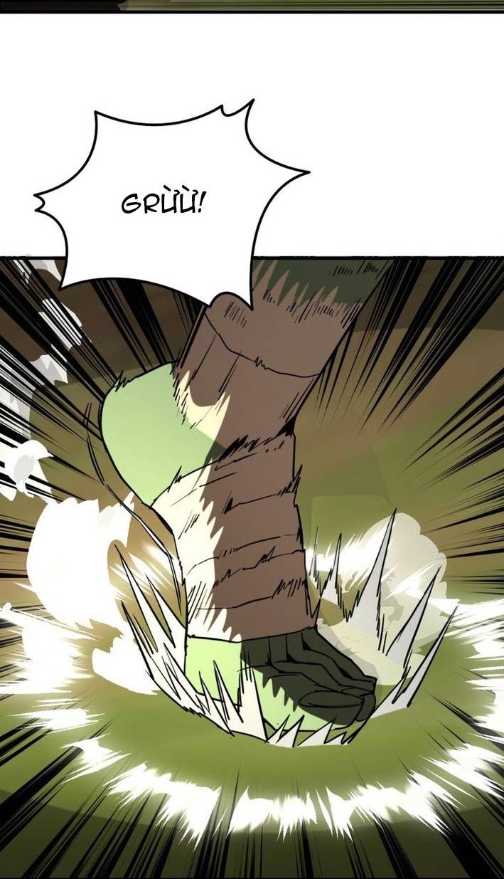 Quản Gia Hạng S Chap 13 - Next Chap 14