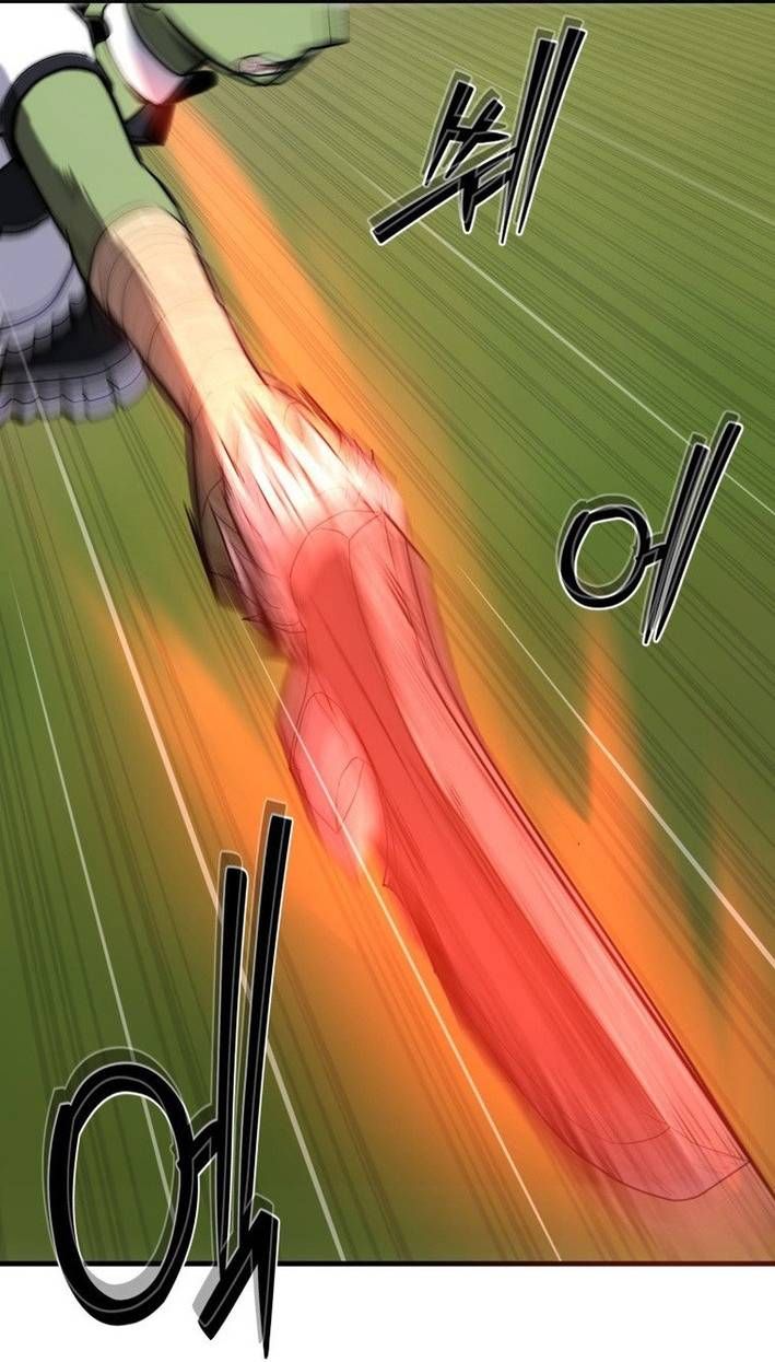 Quản Gia Hạng S Chap 13 - Next Chap 14