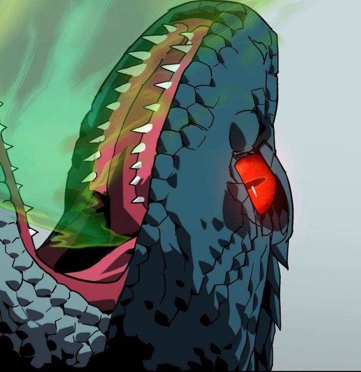 Quản Gia Hạng S Chap 13 - Next Chap 14