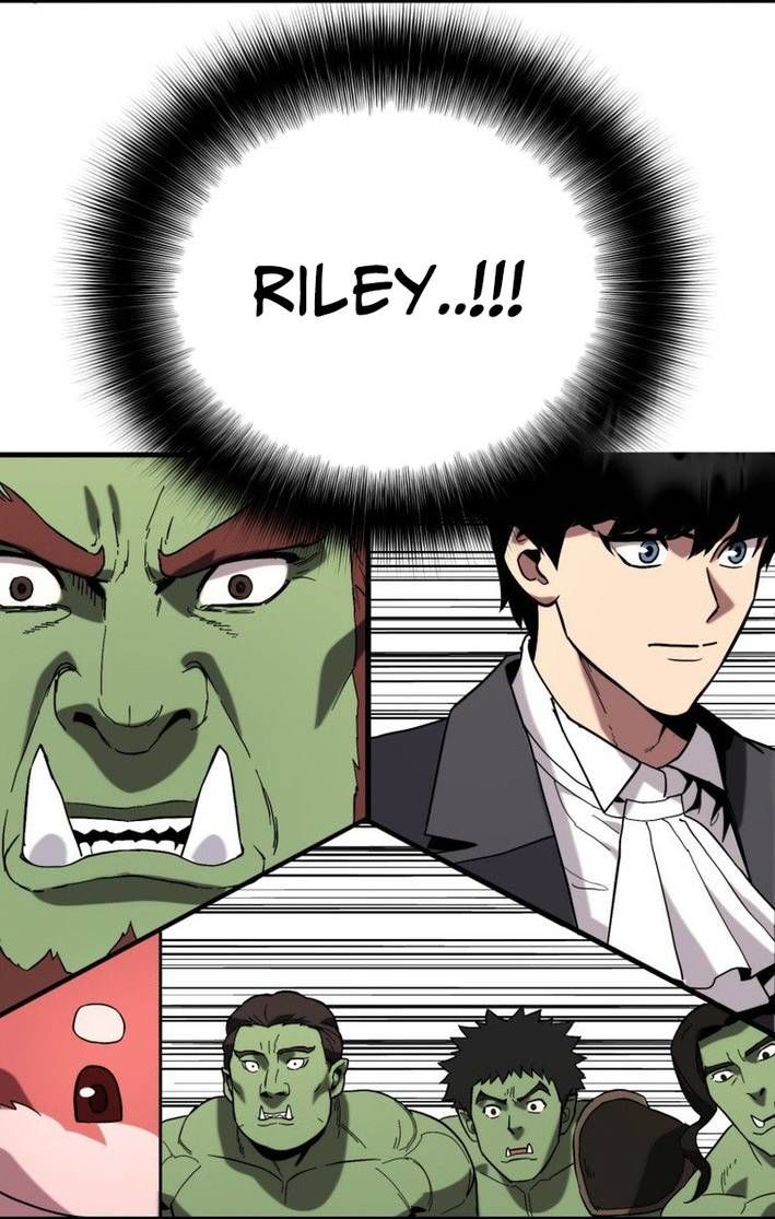 Quản Gia Hạng S Chap 13 - Next Chap 14