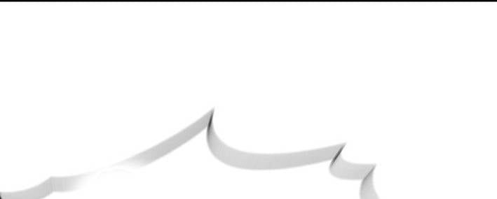 Quản Gia Hạng S Chap 13 - Next Chap 14