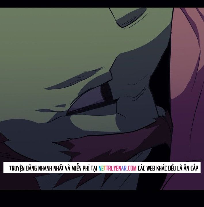 Quản Gia Hạng S Chap 13 - Next Chap 14