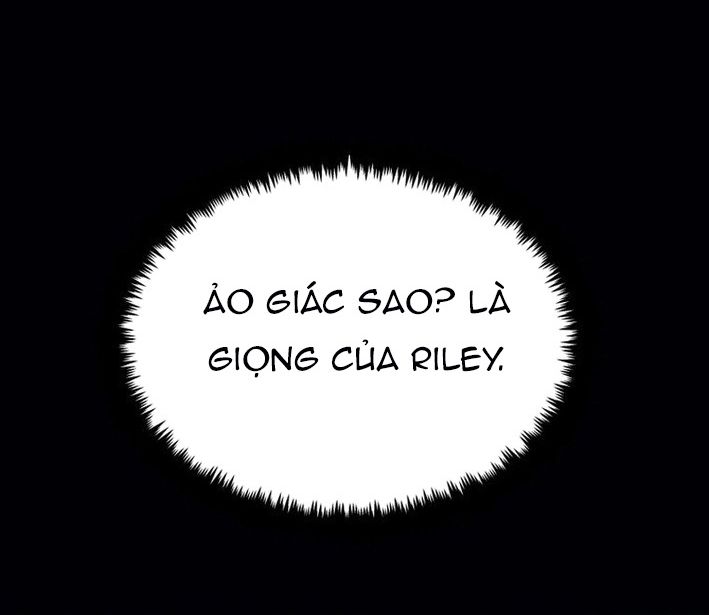 Quản Gia Hạng S Chap 13 - Next Chap 14