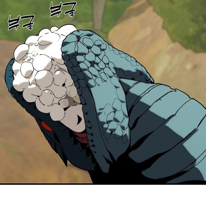 Quản Gia Hạng S Chap 13 - Next Chap 14